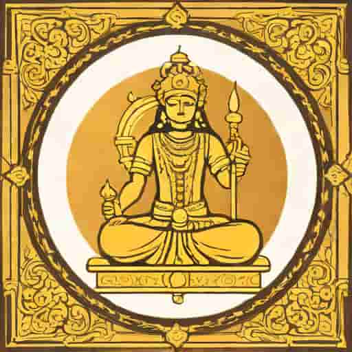 Who Wrote Mahabharata