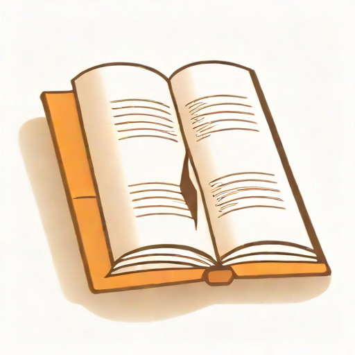Who Wrote The Book Of Habakkuk
