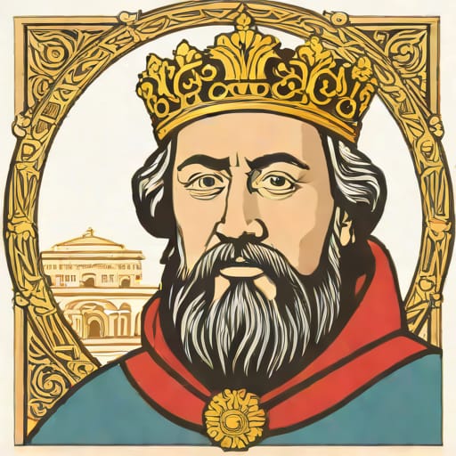 Who Wrote The Opera Boris Godunov