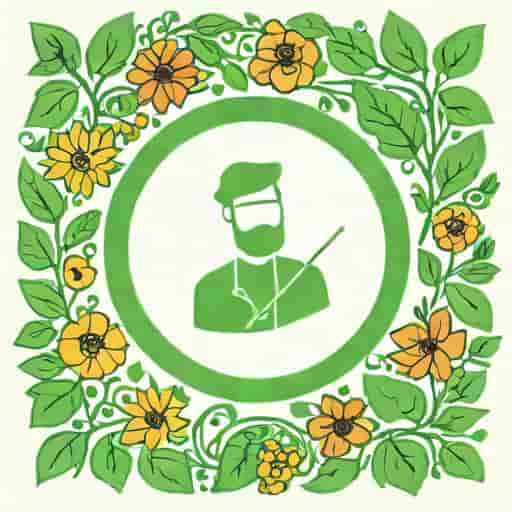 Who Wrote The Song Greensleeves