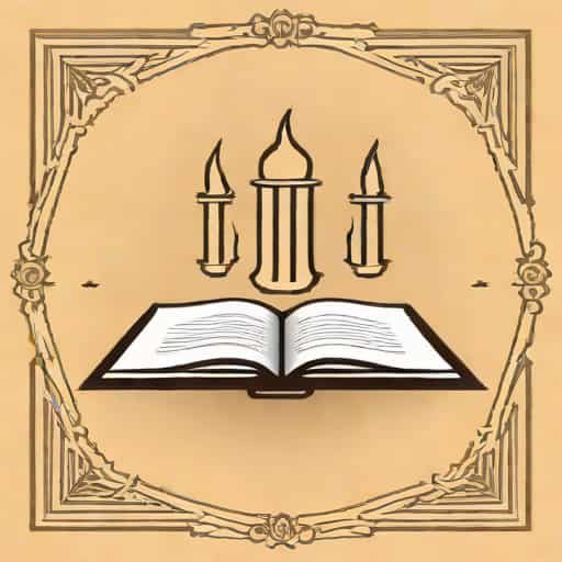 Whoever Kills A Believer Intentionally Quran