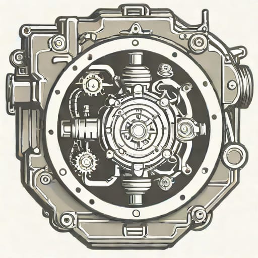 Why Are Wankel Engines Not Used