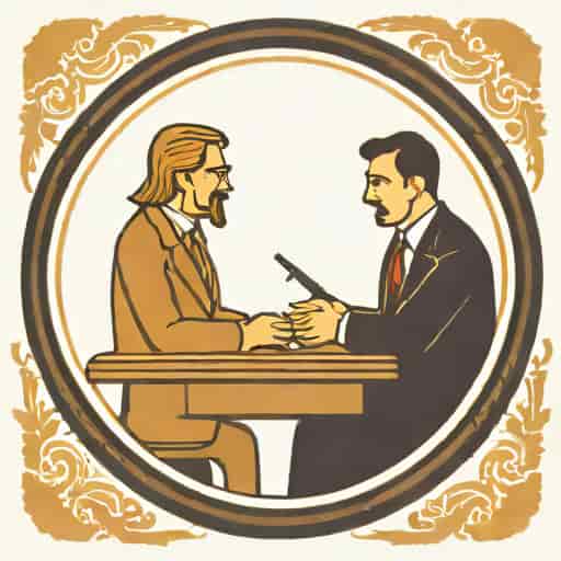 Why Did Raskolnikov Kill The Pawnbroker