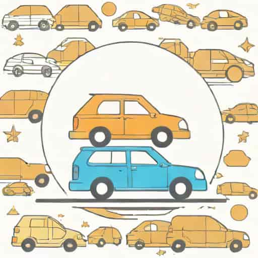 Why Do Cars Have Crumple Zones