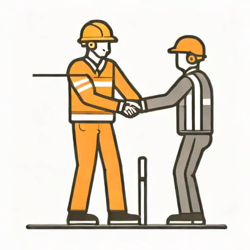 Why Do Linesmen Break Up Fights