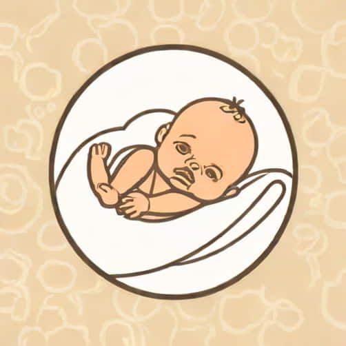 Why Does A Stillborn Baby Look Like That