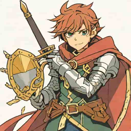 Why Does Malty Hate The Shield Hero