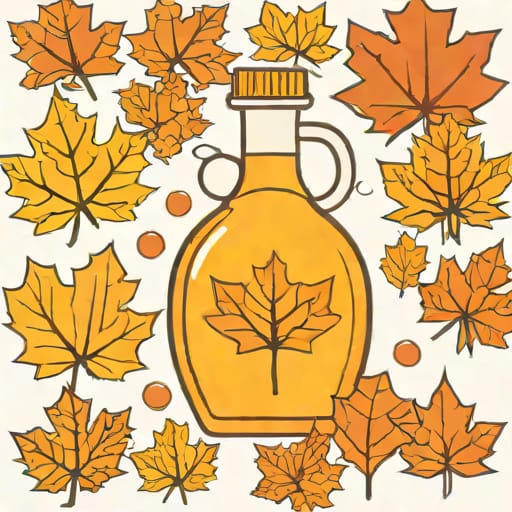 Why Does Maple Syrup Crystallize