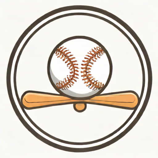 Why Is A Spitball Illegal In Baseball
