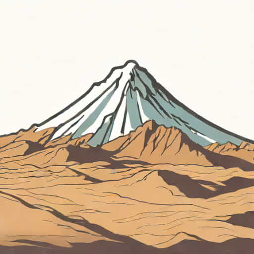 Why Is Chimborazo Higher Than Everest