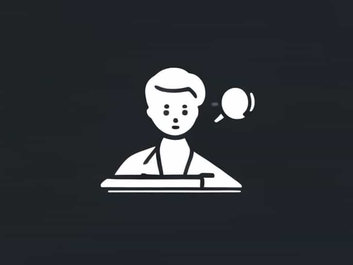 Why Is Extempore Speaking Considered A Valuable Skill