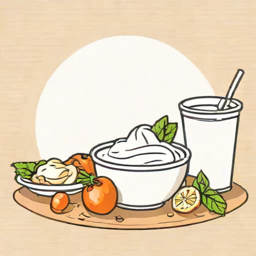 Why Is Greek Yogurt Good For You