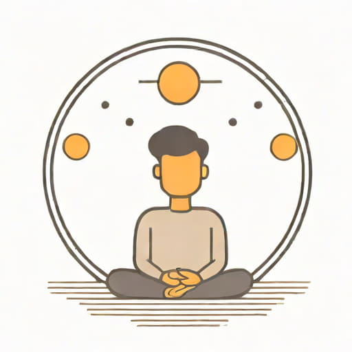 Why Is Having Goals For Mindfulness Considered Mindlessness