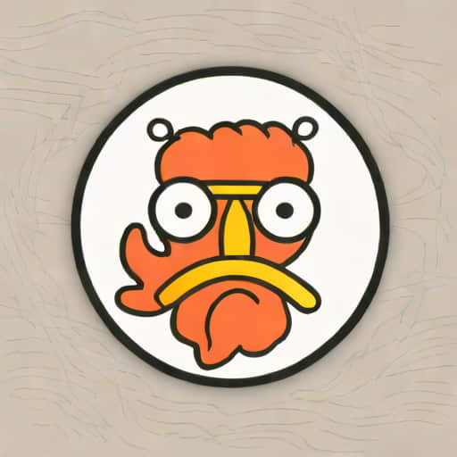 Why Is Jerry Rigged Offensive