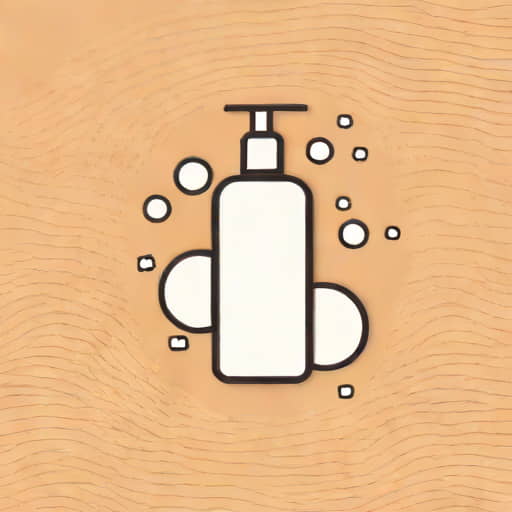 Why Is Talc Bad For Skin