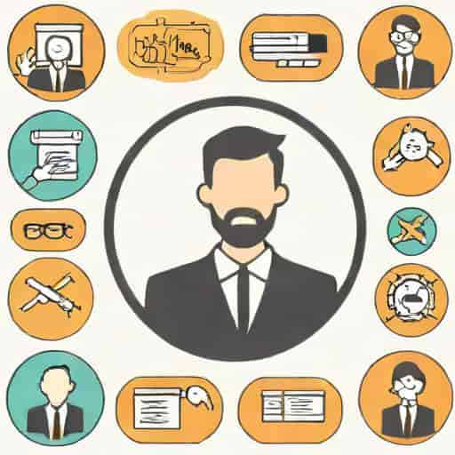 Why Micromanagement Is Bad