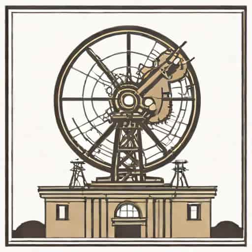Why Romanticism And Transcendentalism Rejected Industrialism