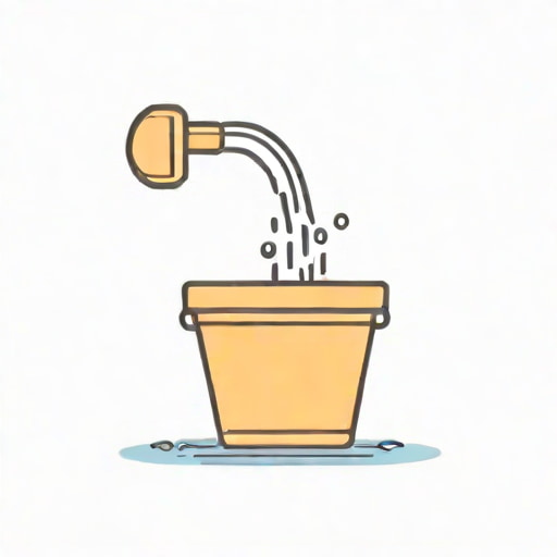 Will A Bucket Of Water Humidify A Room
