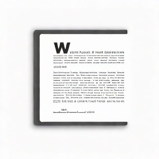 William Banting Letter On Corpulence Pdf