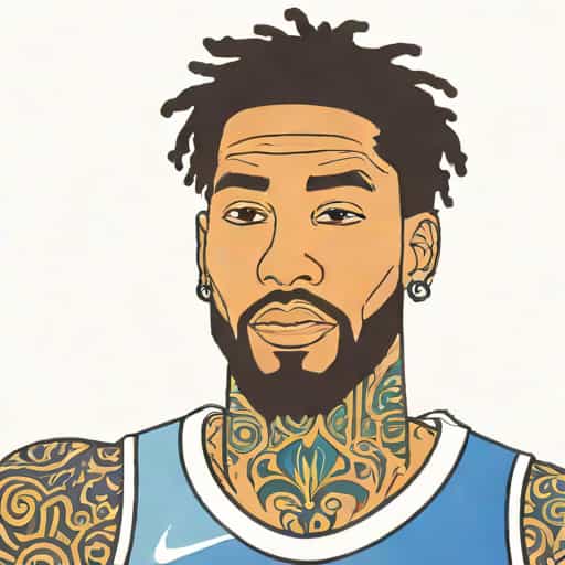 Willie Cauley Stein