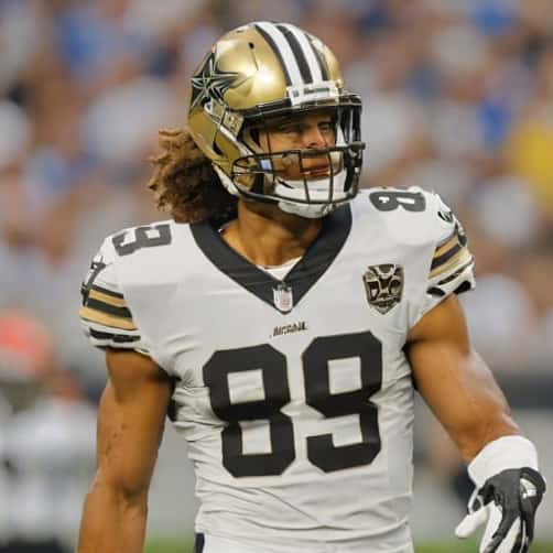 Willie Snead Net Worth