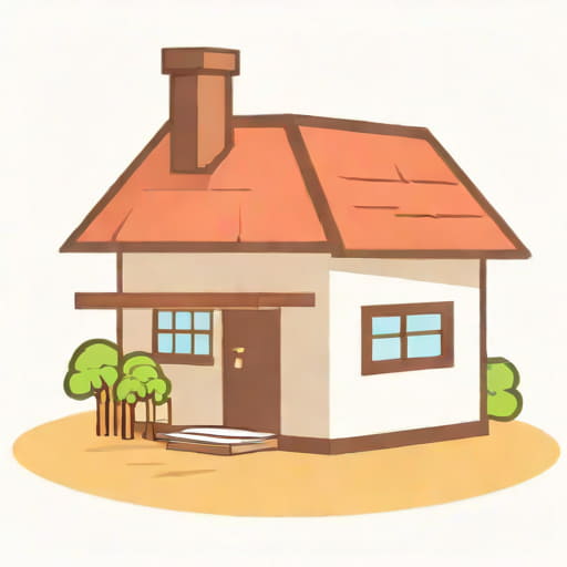 Wimpy Blockhouse North