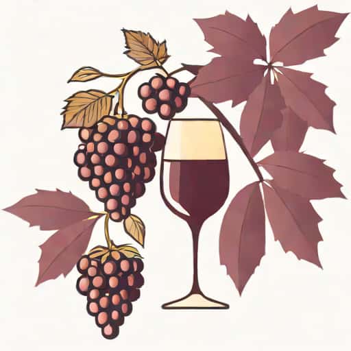 Winderlea Bounteous Pinot Noir