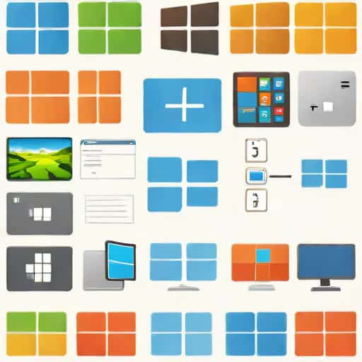 Windows 11 Downgrade To Windows 10