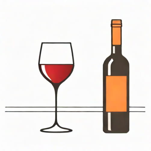 Wine And Wallop Didsbury