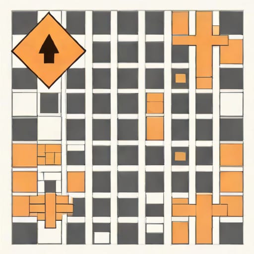 With Great Fervor Crossword Clue