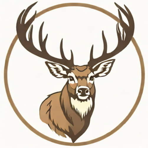 World Record Whitetail Deer