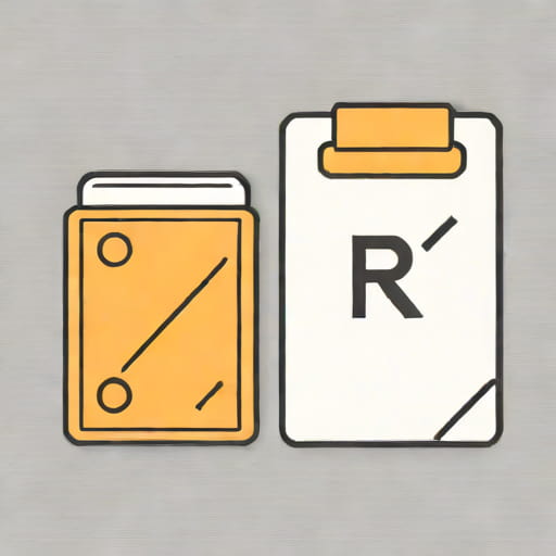 Write A Note On Convertibility Of Rupee