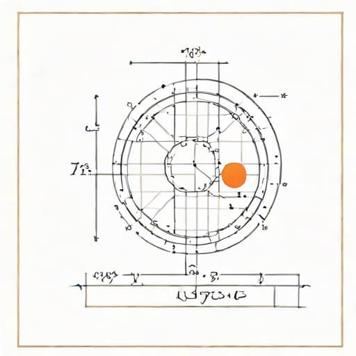Write Clausius Clapeyron Equation