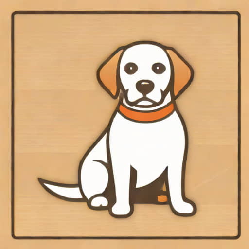 Wurfkiste Hund Topmast