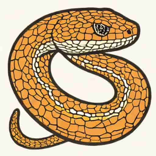 Www African Snakebite Institute Com