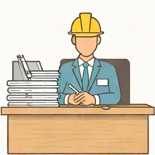 Www Apprenticeship Gov In