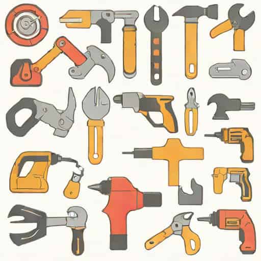 Www Craftsman Tools Com