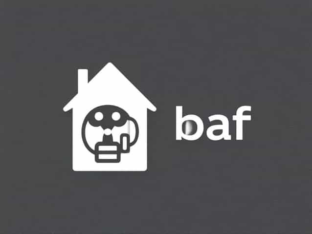 Www Doune Barf Com