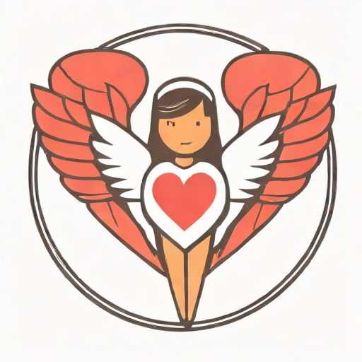 Www Filipino Cupid Com Login