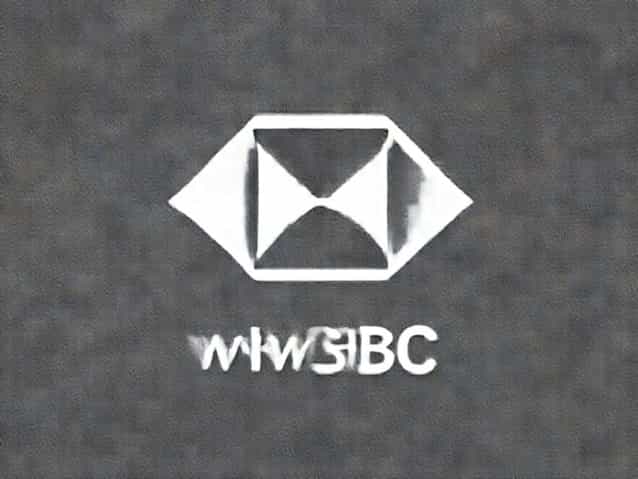 Www Hsbc Hong Kong