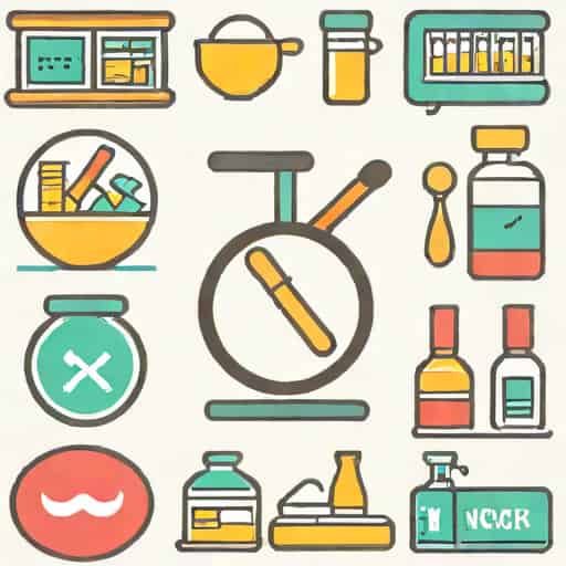 Www Imperfect Pharmacy