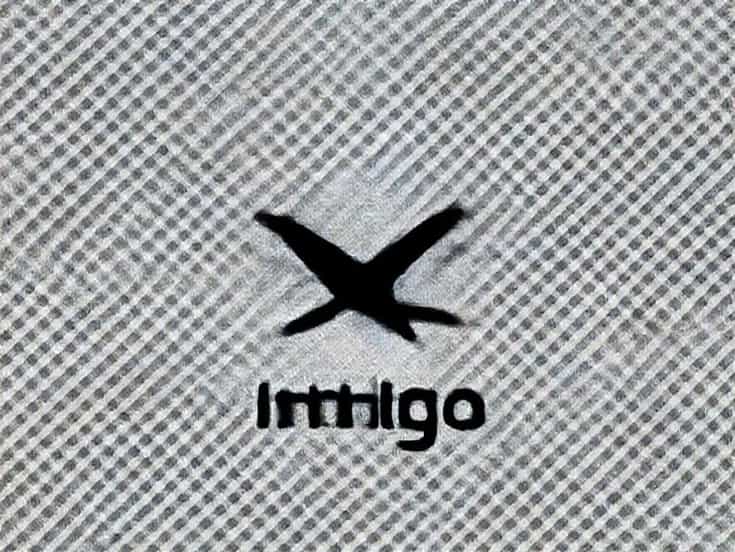 Www Indigo Flight Booking