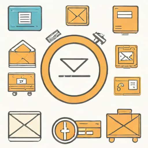 Www La Banque Postale Mon Compte