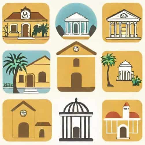 Www Ministerio De Hacienda