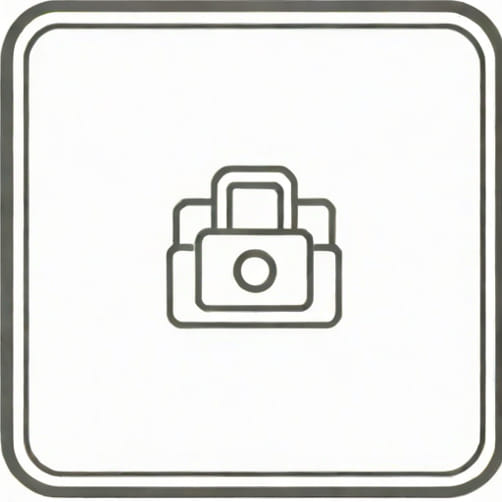 Www Principal Com Login