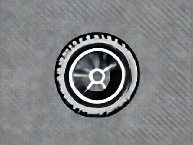Www Priority Tire Com