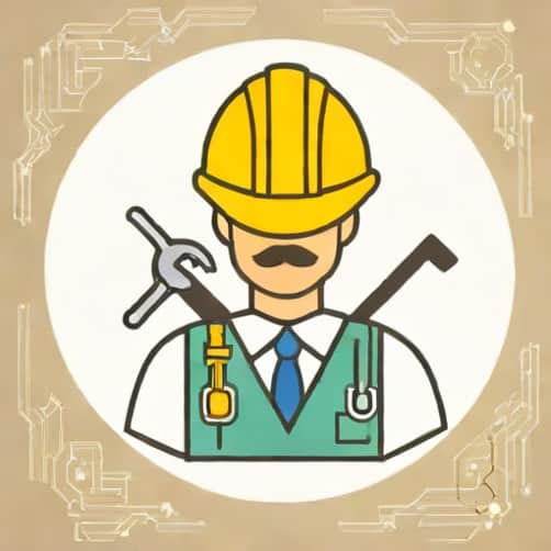 Www Specified Skilled Worker Test