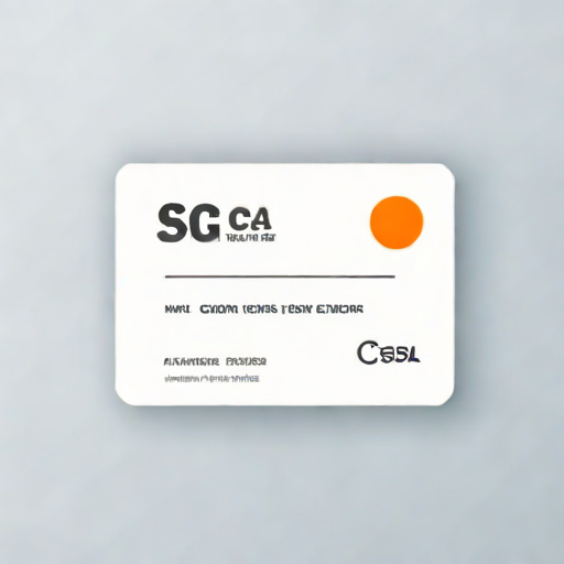 Www Ssc Cgl Admit Card 2024