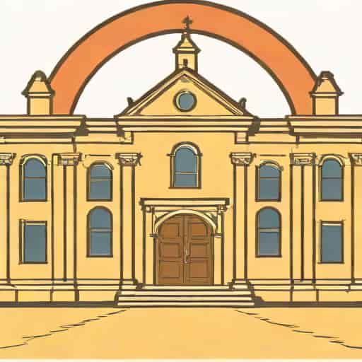 Www St Joseph Convent School Com