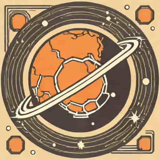 Www The Next Planet Com